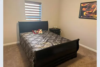 1489 Washington Rose Avenue, Hoschton, GA 30548 - Photo 26