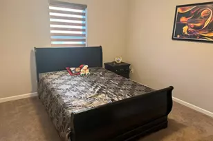 1489 Washington Rose Ave, Hoschton, GA 30548 - Photo 26