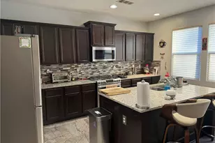 1489 Washington Rose Ave, Hoschton, GA 30548 - Photo 14