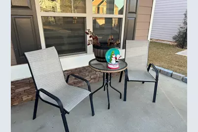 1489 Washington Rose Avenue, Hoschton, GA 30548 - Photo 2