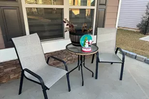 1489 Washington Rose Ave, Hoschton, GA 30548 - Photo 2