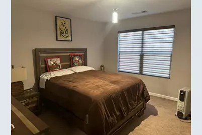 1489 Washington Rose Avenue, Hoschton, GA 30548 - Photo 28