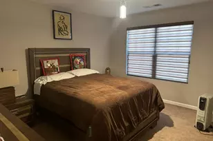 1489 Washington Rose Ave, Hoschton, GA 30548 - Photo 28