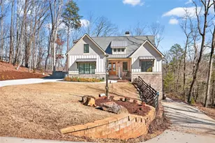 110 Planters Knl, Baldwin, GA 30511 - Photo 4