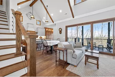 110 Planters Knoll, Baldwin, GA 30511 - Photo 42