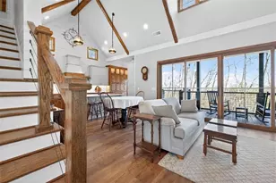 110 Planters Knl, Baldwin, GA 30511 - Photo 42