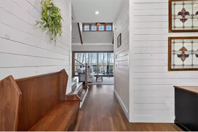 110 Planters Knoll, Baldwin, GA 30511 - Photo 10