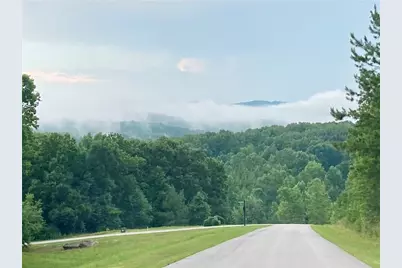 110 Planters Knoll, Baldwin, GA 30511 - Photo 92