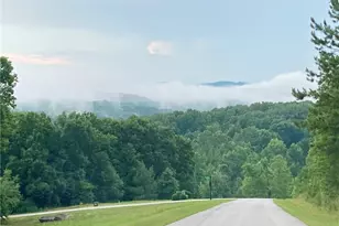 110 Planters Knl, Baldwin, GA 30511 - Photo 92