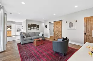 110 Planters Knl, Baldwin, GA 30511 - Photo 52