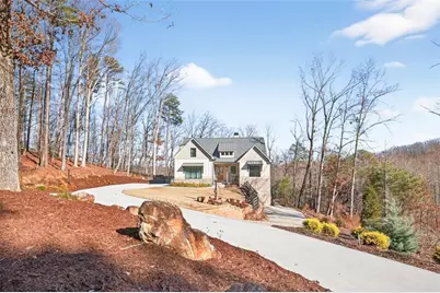 110 Planters Knoll, Baldwin, GA 30511 - Photo 76