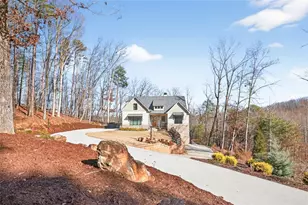 110 Planters Knl, Baldwin, GA 30511 - Photo 76