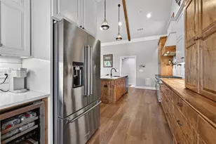 110 Planters Knl, Baldwin, GA 30511 - Photo 24