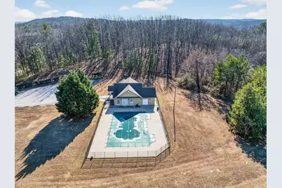 110 Planters Knoll, Baldwin, GA 30511 - Photo 86