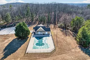 110 Planters Knl, Baldwin, GA 30511 - Photo 86