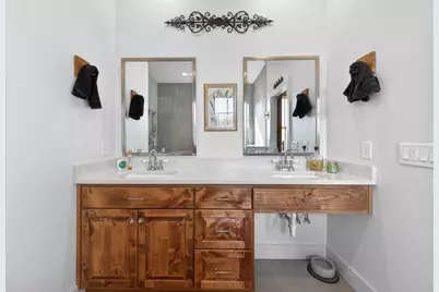 110 Planters Knoll, Baldwin, GA 30511 - Photo 32