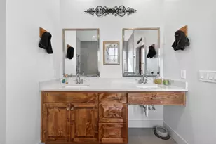 110 Planters Knl, Baldwin, GA 30511 - Photo 32