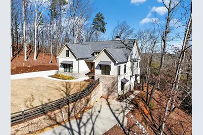 110 Planters Knoll, Baldwin, GA 30511 - Photo 6