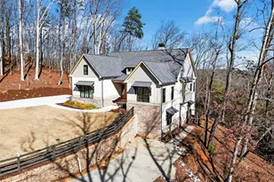 110 Planters Knl, Baldwin, GA 30511 - Photo 6