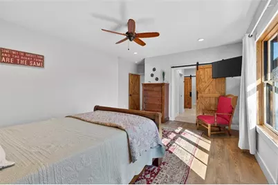 110 Planters Knoll, Baldwin, GA 30511 - Photo 58