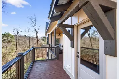 110 Planters Knoll, Baldwin, GA 30511 - Photo 70