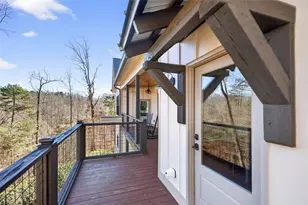 110 Planters Knl, Baldwin, GA 30511 - Photo 70