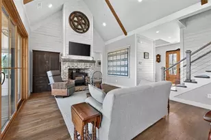 110 Planters Knl, Baldwin, GA 30511 - Photo 14