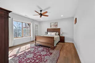 110 Planters Knl, Baldwin, GA 30511 - Photo 56