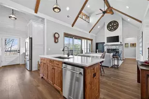 110 Planters Knl, Baldwin, GA 30511 - Photo 22