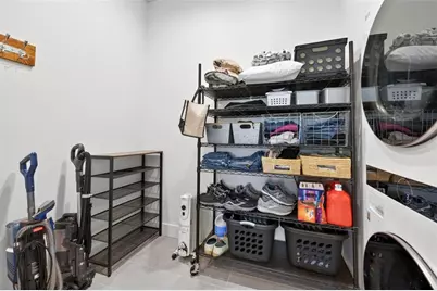 110 Planters Knoll, Baldwin, GA 30511 - Photo 36