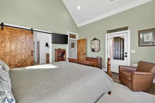 110 Planters Knl, Baldwin, GA 30511 - Photo 30