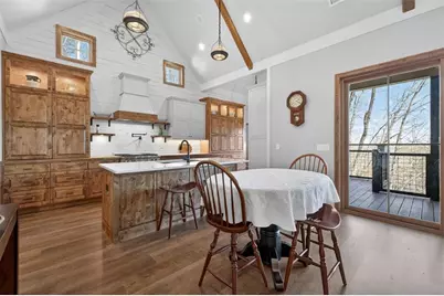 110 Planters Knoll, Baldwin, GA 30511 - Photo 18