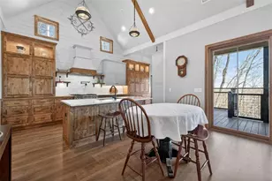 110 Planters Knl, Baldwin, GA 30511 - Photo 18