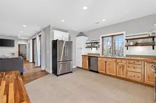 110 Planters Knl, Baldwin, GA 30511 - Photo 54