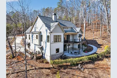 110 Planters Knoll, Baldwin, GA 30511 - Photo 66