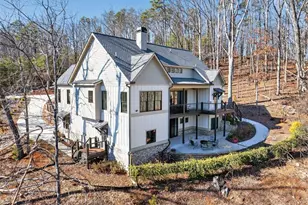 110 Planters Knl, Baldwin, GA 30511 - Photo 66