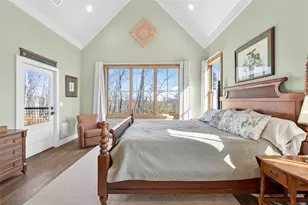 110 Planters Knl, Baldwin, GA 30511 - Photo 28