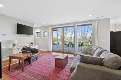 110 Planters Knoll, Baldwin, GA 30511 - Photo 50