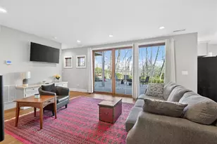 110 Planters Knl, Baldwin, GA 30511 - Photo 50