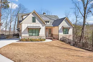 110 Planters Knl, Baldwin, GA 30511 - Photo 2