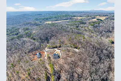 110 Planters Knoll, Baldwin, GA 30511 - Photo 82