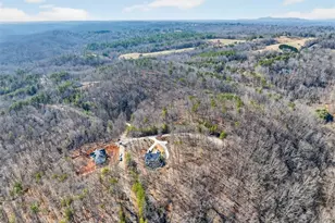 110 Planters Knl, Baldwin, GA 30511 - Photo 82