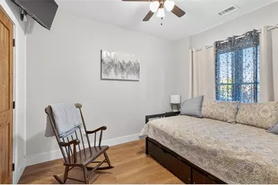 110 Planters Knoll, Baldwin, GA 30511 - Photo 62