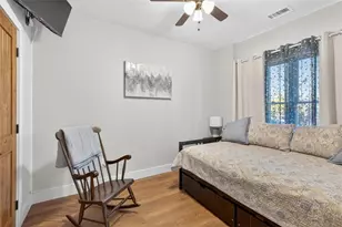 110 Planters Knl, Baldwin, GA 30511 - Photo 62