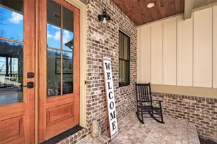 110 Planters Knl, Baldwin, GA 30511 - Photo 8