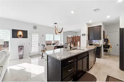 118 Cortese Lane, Braselton, GA 30517 - Photo 10