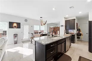 118 Cortese Ln, Braselton, GA 30517 - Photo 10