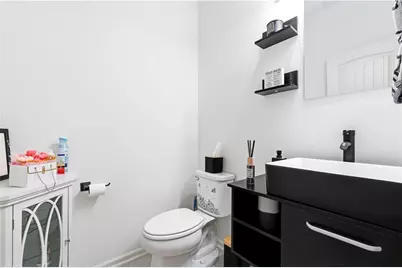 118 Cortese Lane, Braselton, GA 30517 - Photo 14