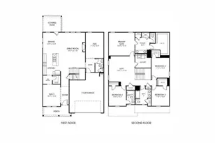 3098 Sweet Red Cir, Braselton, GA 30517 - Photo 2