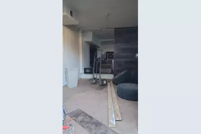 1070 Camilla Street SW, Atlanta, GA 30314 - Photo 54